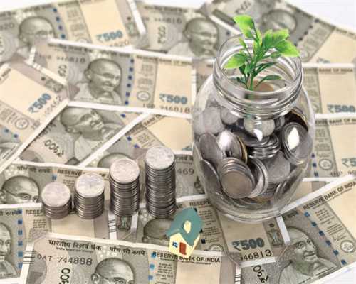 金域医学业绩会：第三方医检行业增长势头依然强劲 集中度将进一步增加