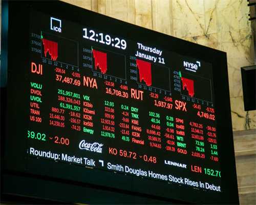 核心部件自制率提高 补贴政策+海外出口成农机扩需“助推剂”｜直击农机展