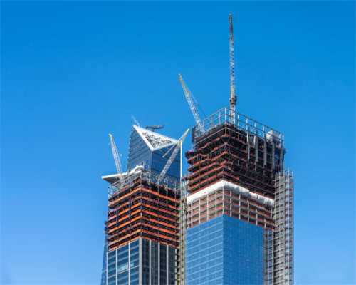 淄博水利勘测设计院取得河道水底测量专利，解决水底地形测量问题