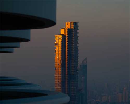 抚州离心玻璃棉管-厂家直供