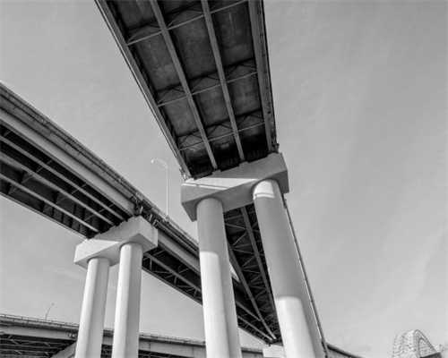 铝合金成分检测-金属材料检测机构