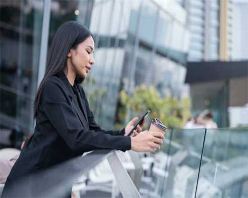 北京浩宇天地测绘科技发展有限公司申请自稳系统专利，提高设备运行精度