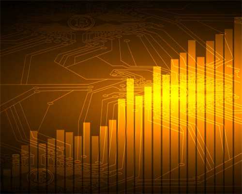 仪器校准中准确度、精密度、正确度有什么区别？如何正确使用