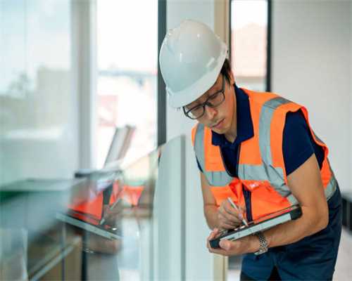 如何避免落入室内空气甲醛“假需求、假检测、假治理”陷阱？中消协提示