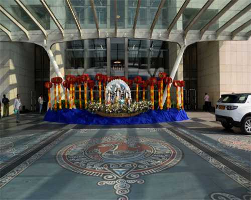 海南测绘地理信息局原党组书记、局长王冬滨接受纪律审查和监察调查 王冬滨简历 海南测绘地理信息局原党组书记、局长王冬滨接受纪律审查和监察调查 王冬滨简历