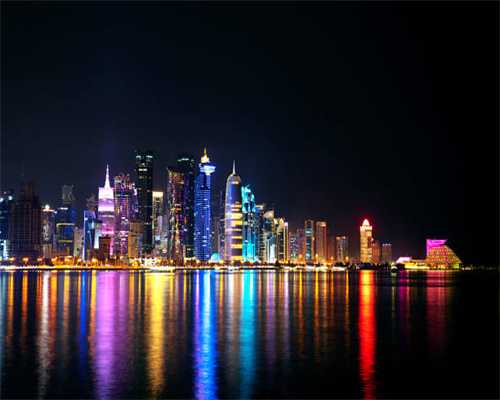 联华电子申请探针卡及校准针测机的方法专利，实现精准测量