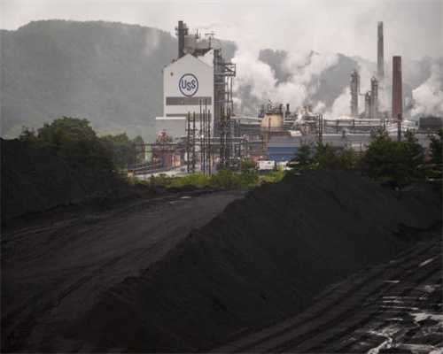 高速龙门五轴加工中心，对于厚片吸塑件制造业有着革新作用