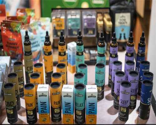 油品好不好？30分钟出结果！全省首台自有成品油质量快检车在厦上岗