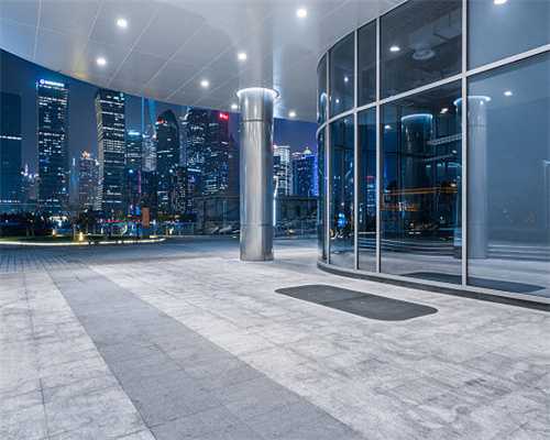 东明：机收比武展风采 以赛提技促减损