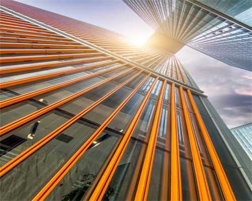 壮丽70年 奋斗新时代丨学习时报系列调研报告广东省深圳市盐田区篇