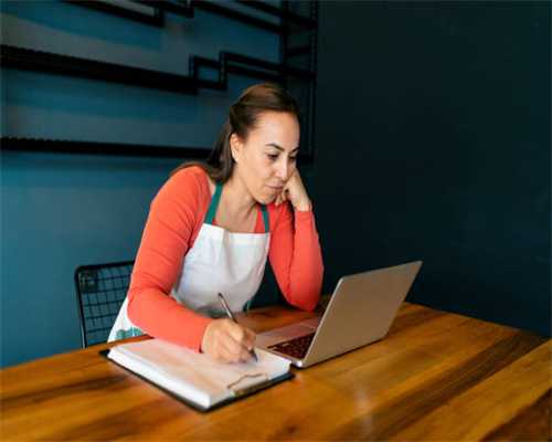 装修后如何做房间内的空气检测？