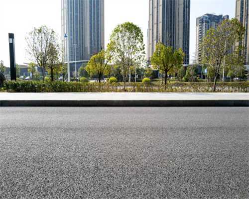 抗干扰检针机的功能特点及应用