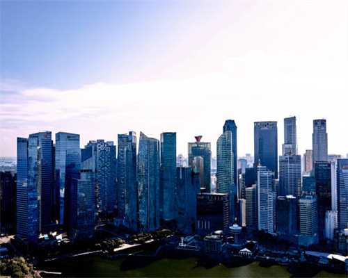 一周复盘|中机认检本周累计上涨0.68%,专业服务板块下跌1.76% 一周复盘|中机认检本周累计上涨0.68%,专业服务板块下跌1.76%