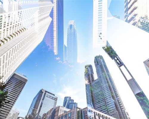 青岛华天伟业取得节省加工工时机架专利，实现整体结构的加工工时最小化