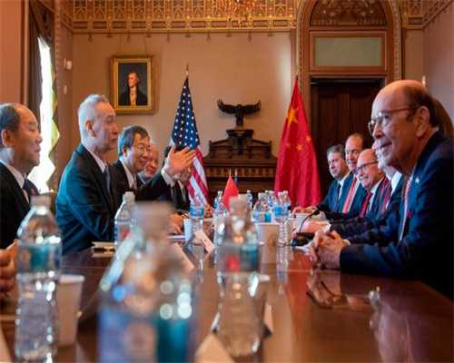 砥砺奋进，铸就品质教育①|东莞基础教育扩容提质启动“加速度”