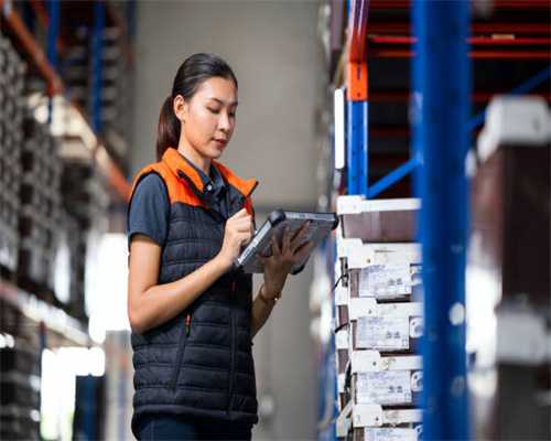 谁懂玻璃棉毡铝板网 机房隔音网面层 岩棉毡吸声墙面