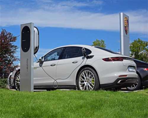 35亿！首获VLEC订单！中国最大民营船厂果然“争气”