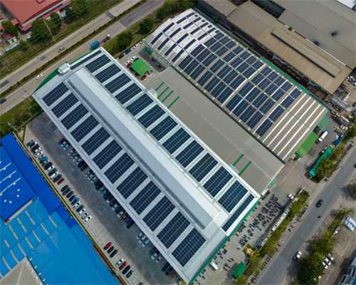 你对慢粒白血病了解多少？来听听普陀专家怎么说→