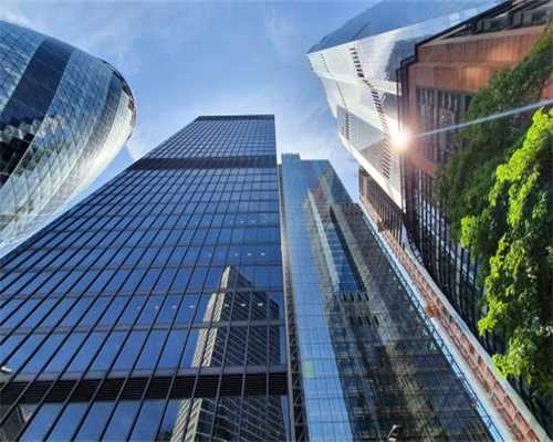 「纺织百问」清梳100问「第九弹」