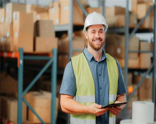 中消协发布消费提示:注意识别室内空气甲醛“假需求、假检测、假治理”陷阱 中消协发布消费提示:注意识别室内空气甲醛“假需求、假检测、假治理”陷阱