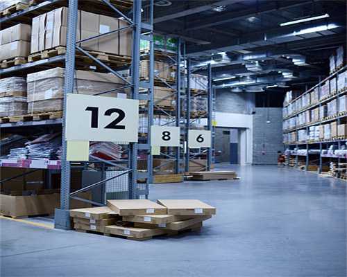 156.8亿元！达州在无锡签约14个轻纺服饰产业项目