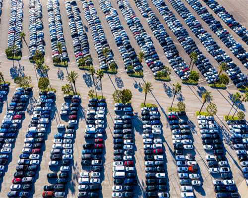 从“自救”到IPO收割机，华为要做下个小米长江？