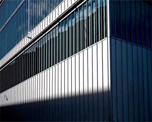 灰泥是什么？详解灰泥的工艺和价格