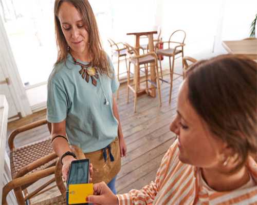 验收测试如何选择第三方检测机构？