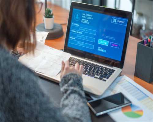 23年产值破千亿，24年增速仍超10%！这个省的纺织产业做对了什么