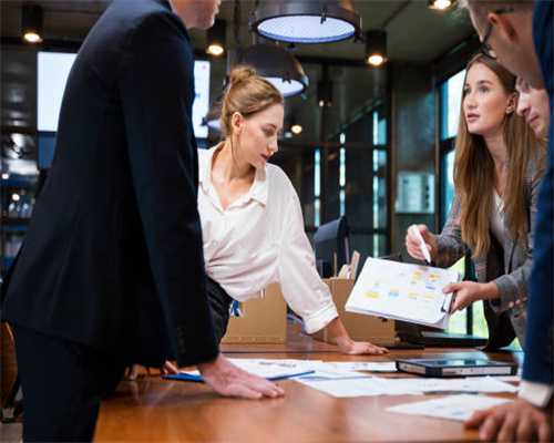 华为重返8000亿背后：苹果狂揽8成利润，国产手机真的赢了吗？