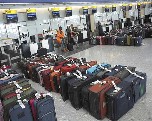 邢思涛：宗申丰裕玉米收获机作业效率高，收倒伏玉米能力更强