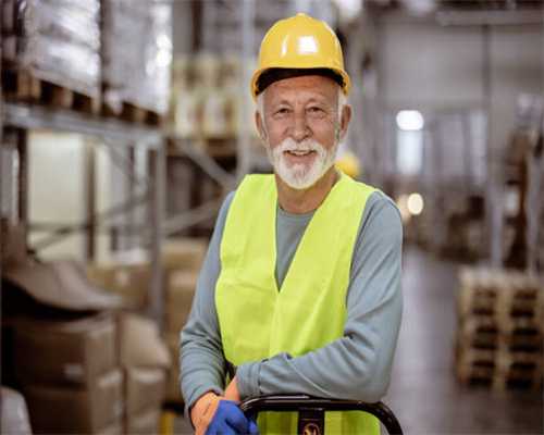 台当局炒作“驱离”福建海警船,大陆彻底摊牌,没收岛内执法权 台当局炒作“驱离”福建海警船,大陆彻底摊牌,没收岛内执法权