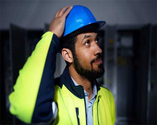 NX四轴编程如何使用曲线点驱动设置联动开粗? NX四轴编程如何使用曲线点驱动设置联动开粗?