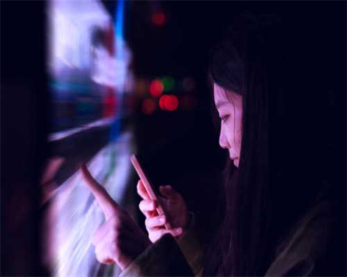 江阴这些地方热闹了 江阴这些地方热闹了