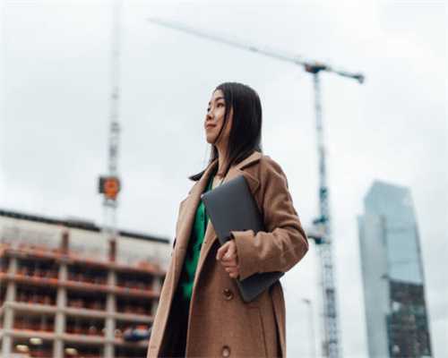 贵州金域医学检验中心申请微型扩增仪专利，小巧可方便携带