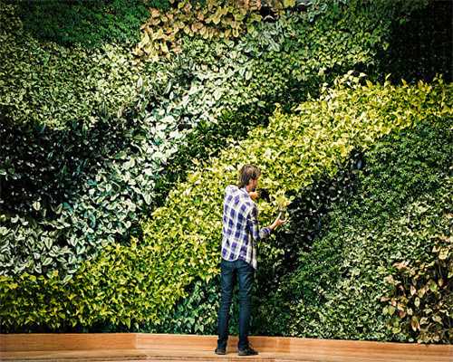 中船防务（00317.HK）11月12日收盘下跌3.37%，成交3072.93万港元