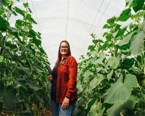 加工中心对外服务:立车、卧加、5轴、龙门