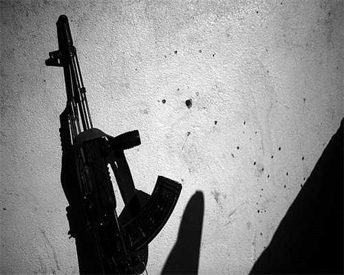 诸城市中益测绘院取得基于BIM建筑测绘用测绘杆接地装置专利，降低使用局限性，提高使用灵活性