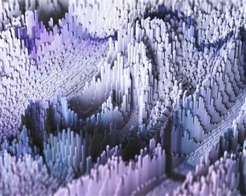 全球与中国海上风电支持船市场运营态势及 投资前景展望报告2024