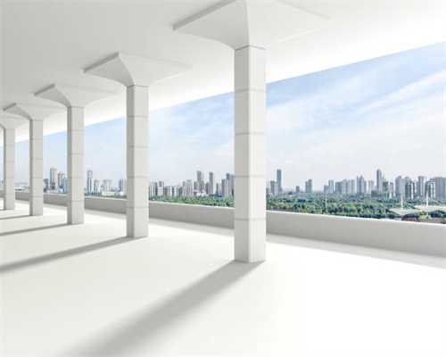 中船澄西与中船动力签约合作史上单船功率最大发电机组采购合同