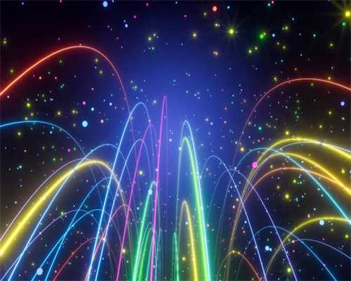 硅酸铝针刺毯的分类有哪些？硅酸铝针刺毯干什么用的