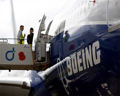 上海外高桥造船申请一种PCTC薄板分段专用翻身装置专利，减少在翻身过程中产生的PCTC固定甲板变形