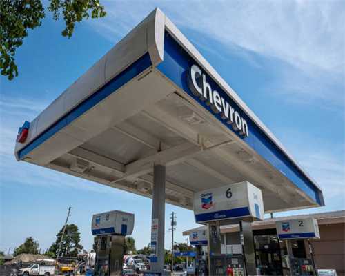 解读｜纺织品中的重金属及检测标准解读