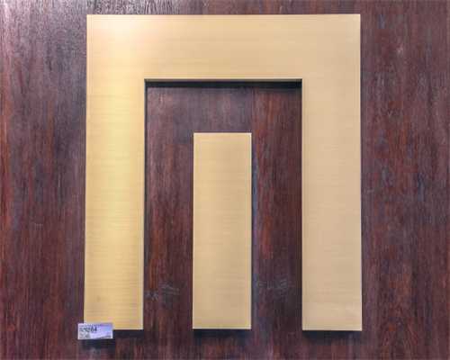 装饰墙面那么多，为什么要选择竹木纤维集成墙板？