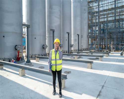 东平交警联合农机局开展农用机械整治行动