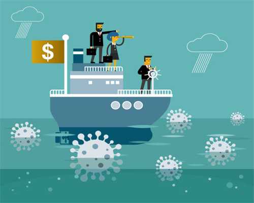 甘肃省测绘管理条例 甘肃省测绘管理条例