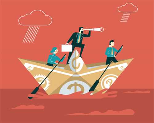 2024-2030年全球与中国高速提升机市场运营规模及发展潜力研究