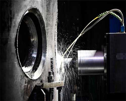 又见麦苗青青——苹果大县礼泉土地“主粮化”调查