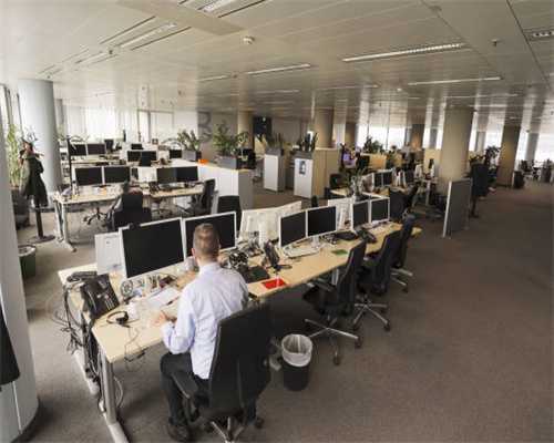 硅酸铝陶瓷纤维在石灰窑中的应用