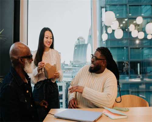 开创国际:子公司7200万元出售二手大型拖网渔船“开利”轮,公司捕捞产品主要将以鲣鱼、磷虾为主 开创国际:子公司7200万元出售二手大型拖网渔船“开利”轮,公司捕捞产品主要将以鲣鱼、磷虾为主